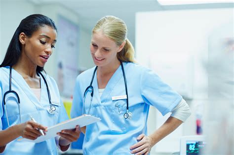 9 Amazon Clinic jobs available in Florida on Indeed. . Amazon nurse practitioner jobs